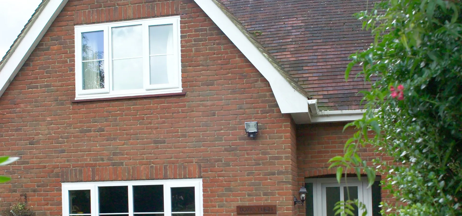 Areas We Cover Muswell Hill