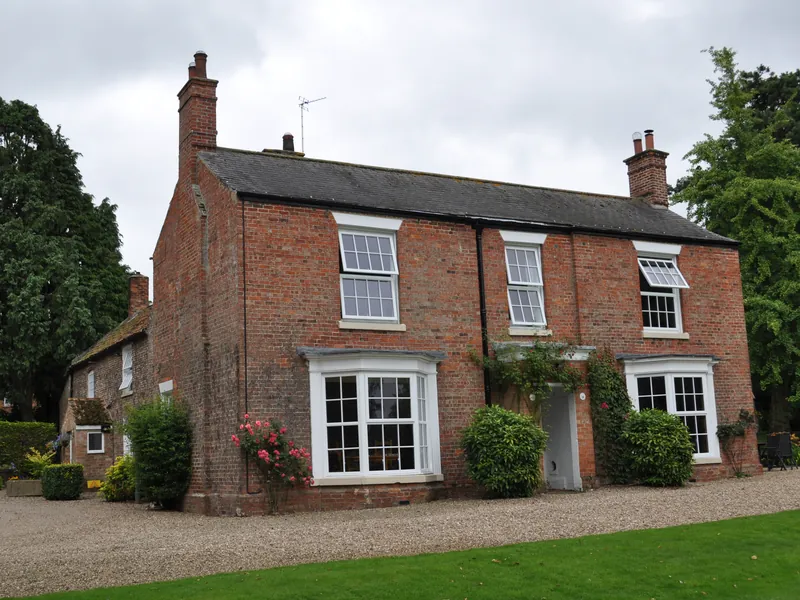 Conservatories — Gallery Muswell Hill