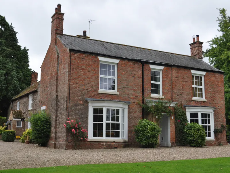 Conservatories — Gallery Muswell Hill