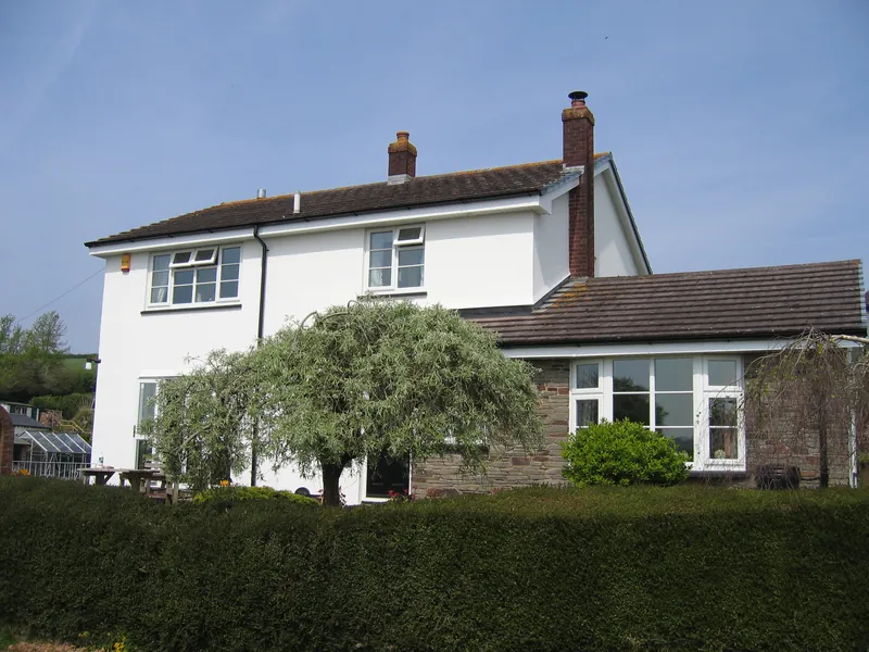 Orangery Muswell Hill
