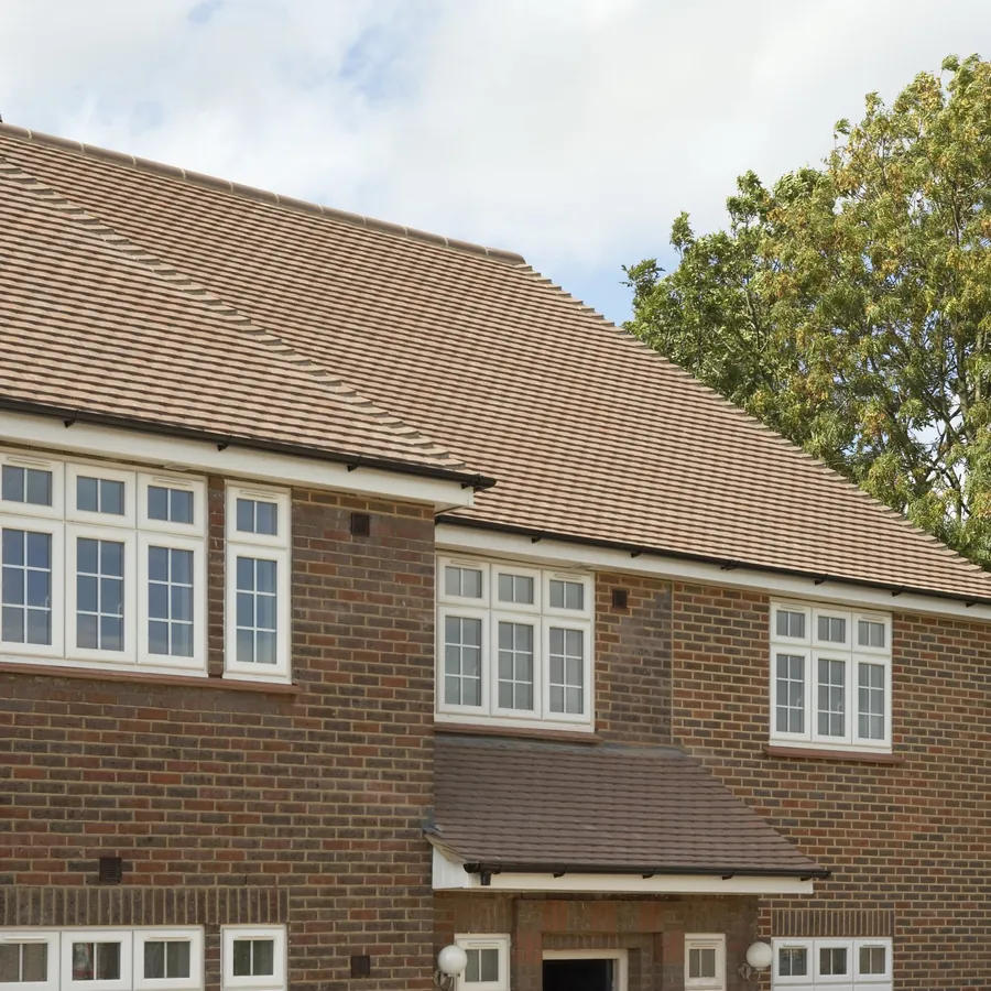 Orangery Muswell Hill