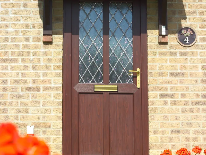 Composite Muswell Hill
