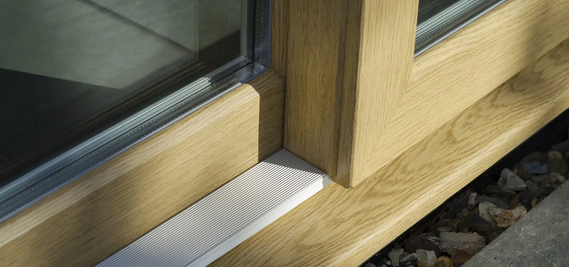 Sliding Patio Muswell Hill