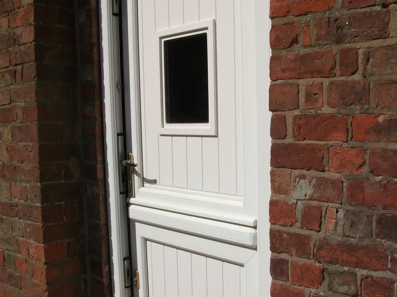 Stable Muswell Hill