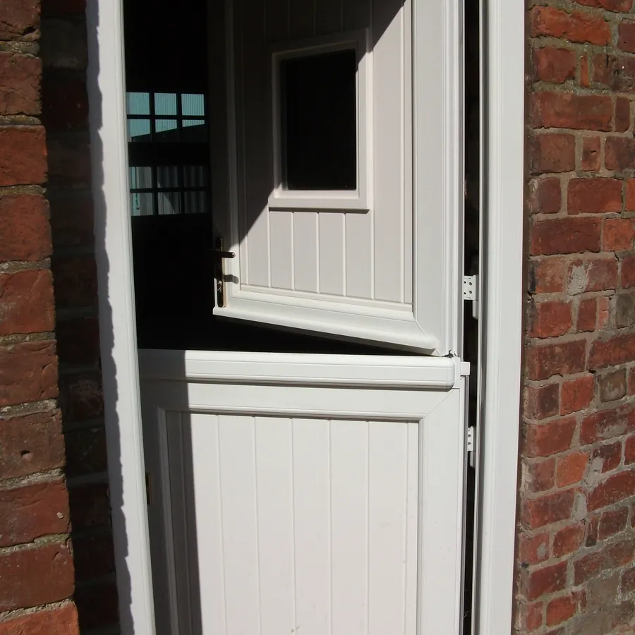 Stable Muswell Hill