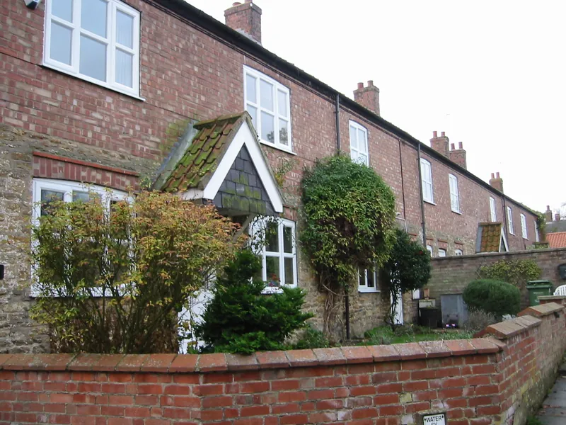 Aluminium Windows Muswell Hill