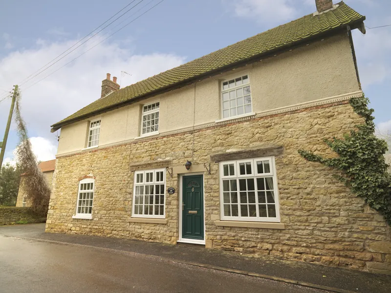 Aluminium Windows Muswell Hill