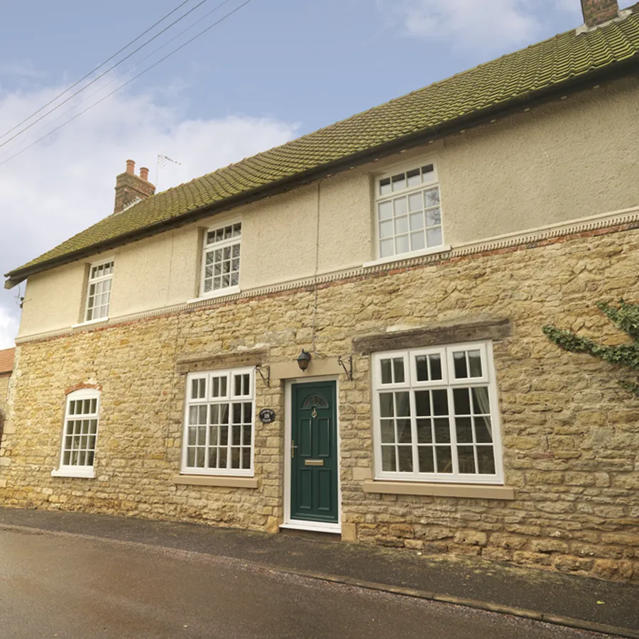 Double Glazing Windows — Product Muswell Hill