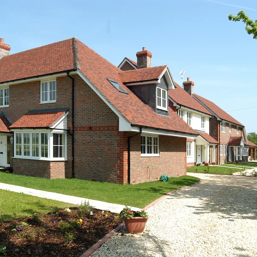 Double Glazing Windows — Product Muswell Hill