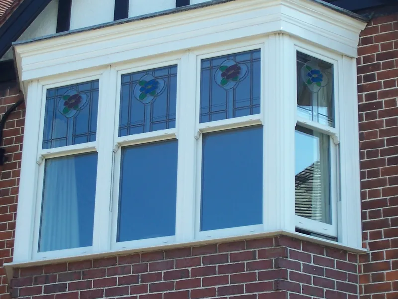 Sash Windows Muswell Hill