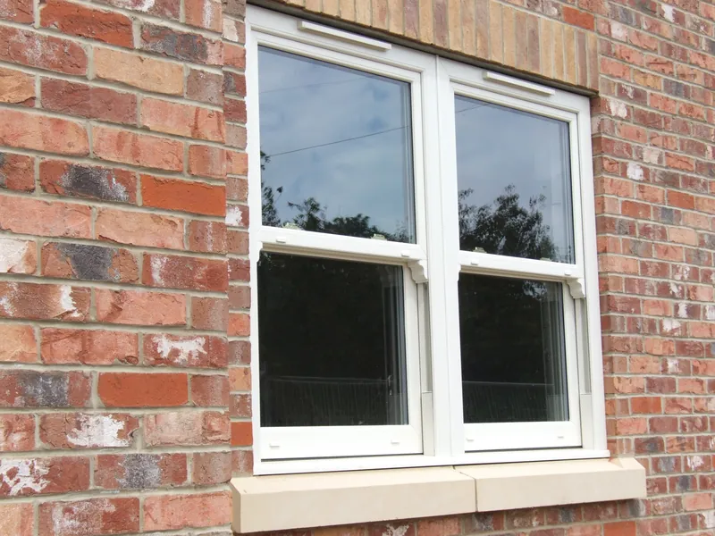 Sash Windows Muswell Hill