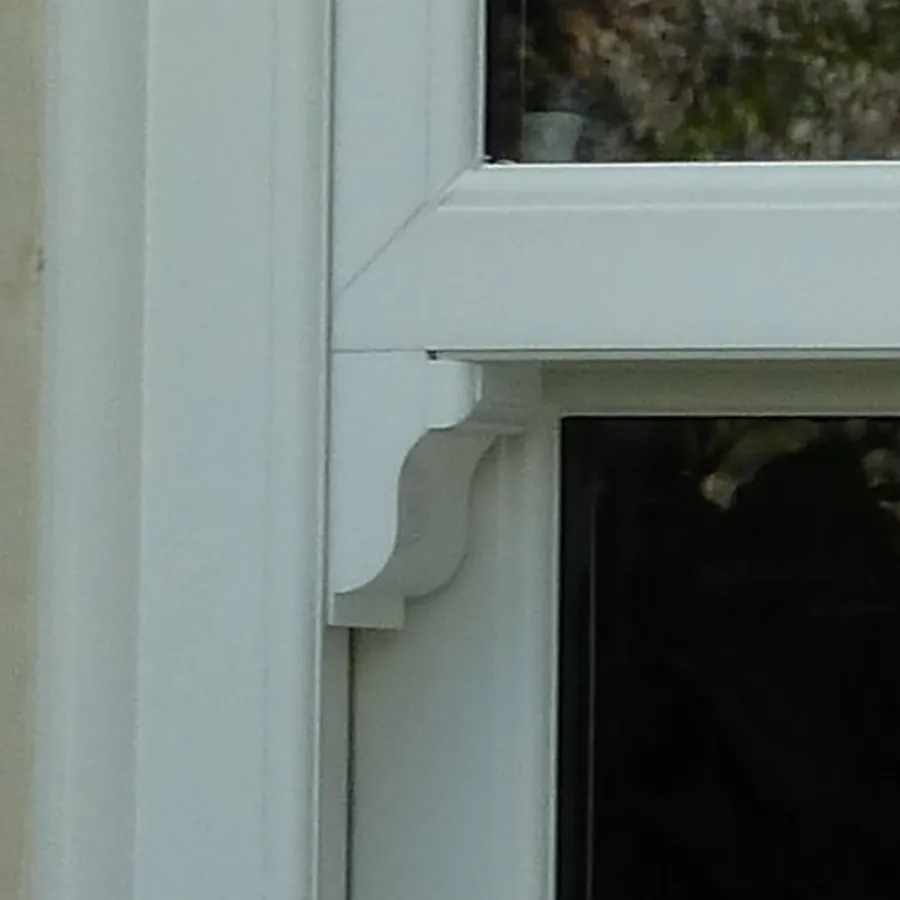 Sash Windows Muswell Hill