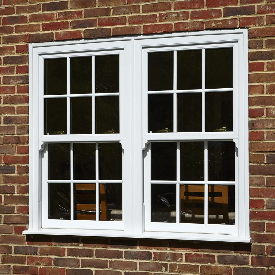 Sash Windows Muswell Hill