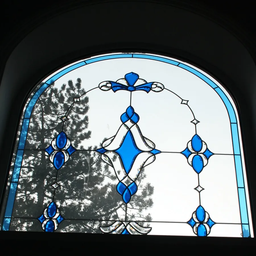 Secondary Glazing Muswell Hill