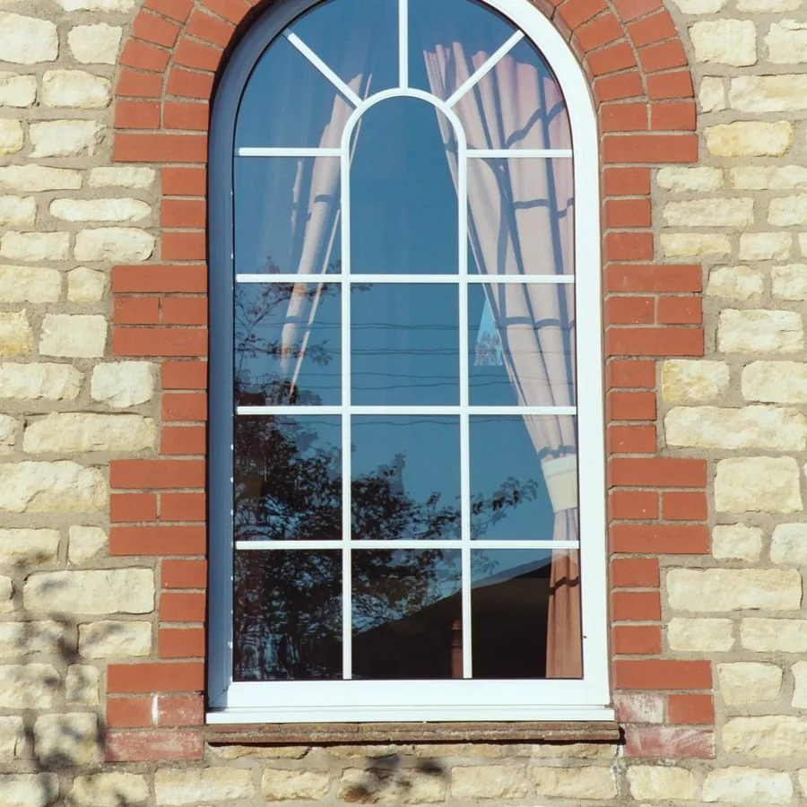 Secondary Glazing Muswell Hill