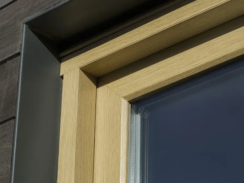 Sliding Windows Muswell Hill