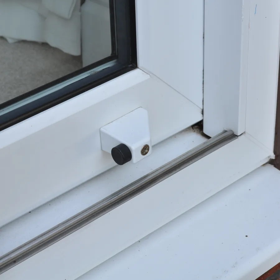 Sliding Windows Muswell Hill