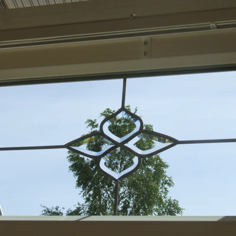 Triple Glazing Muswell Hill
