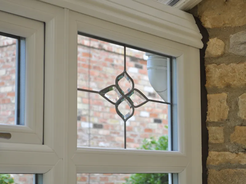 Triple Glazing Muswell Hill