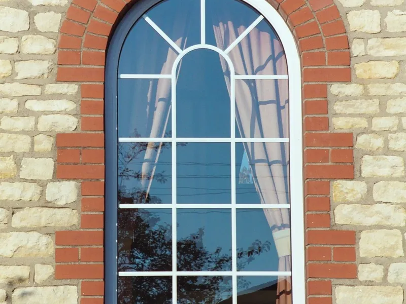 Triple Glazing Muswell Hill