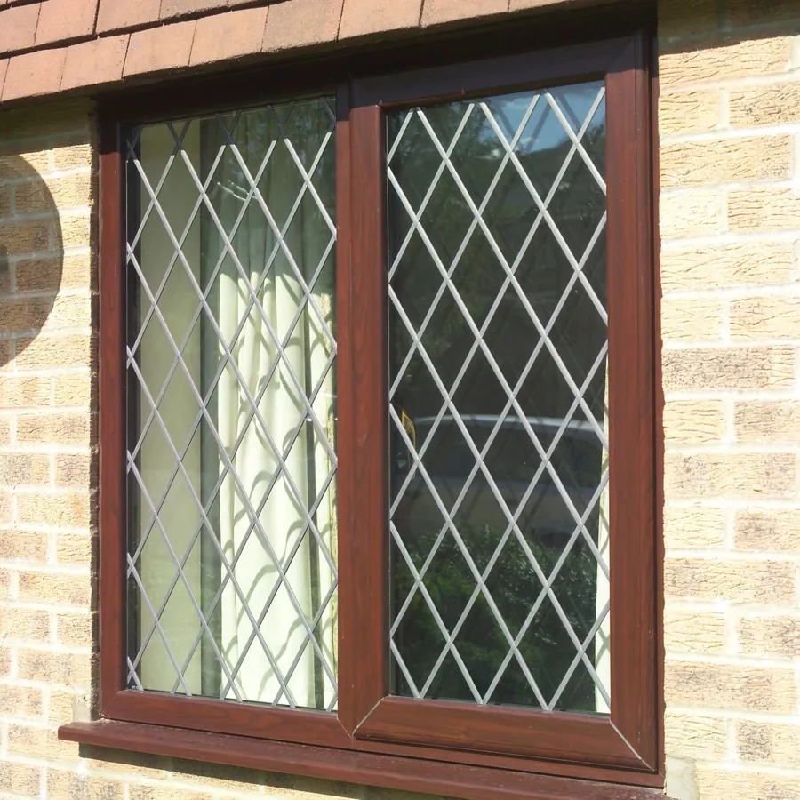 Triple Glazing Muswell Hill