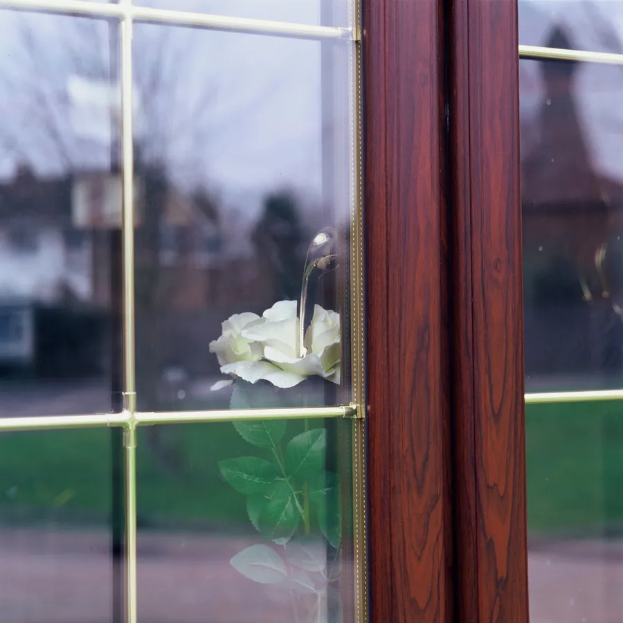 Triple Glazing Muswell Hill