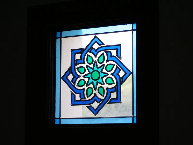 Double Vs Triple Glazing — Gallery Muswell Hill