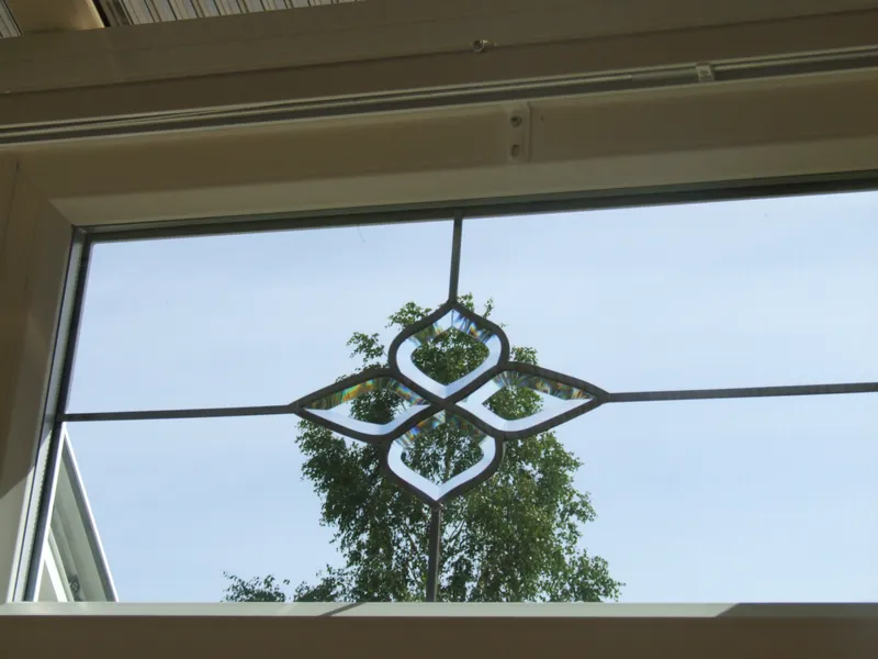 Double Vs Triple Glazing — Gallery Muswell Hill