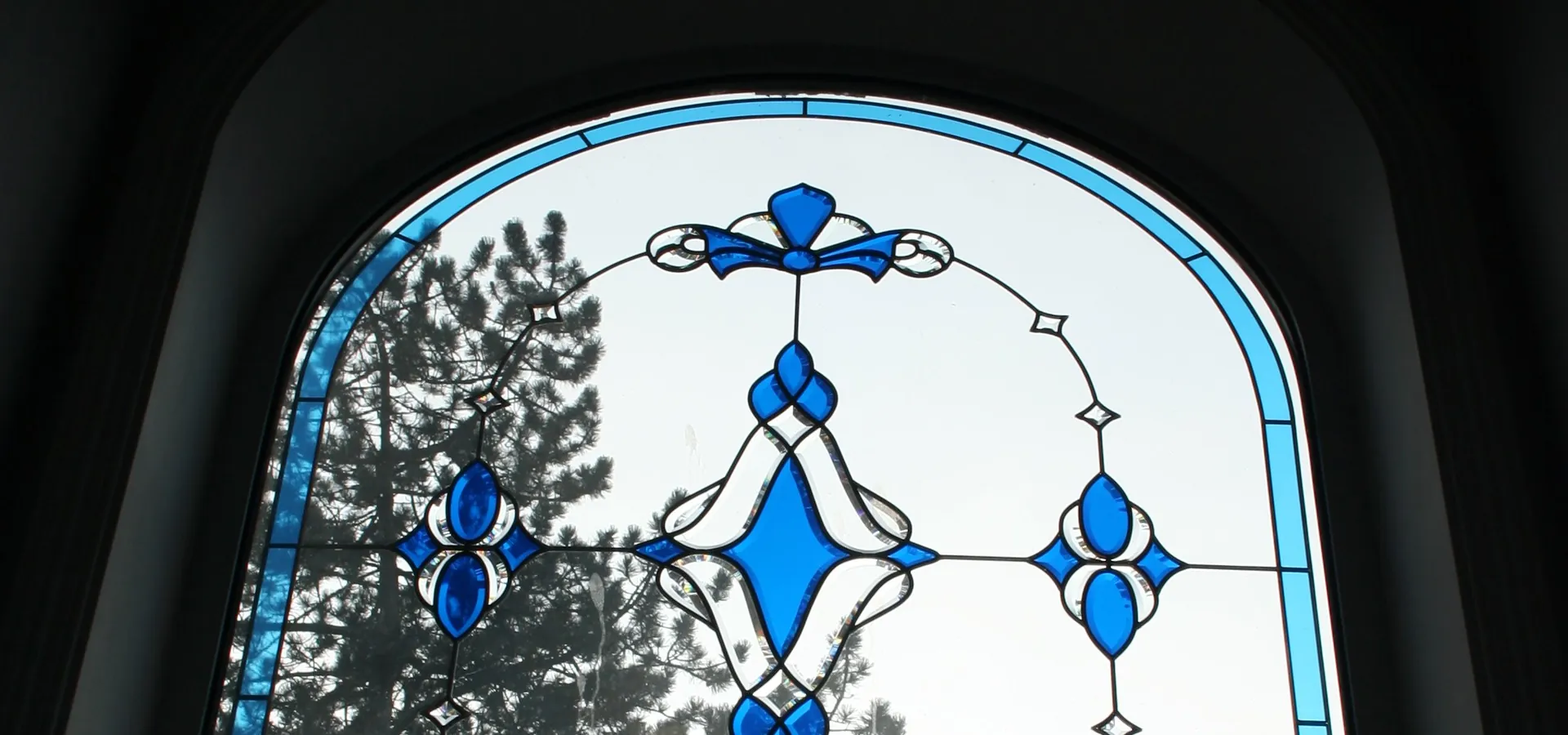 Double Vs Triple Glazing Muswell Hill