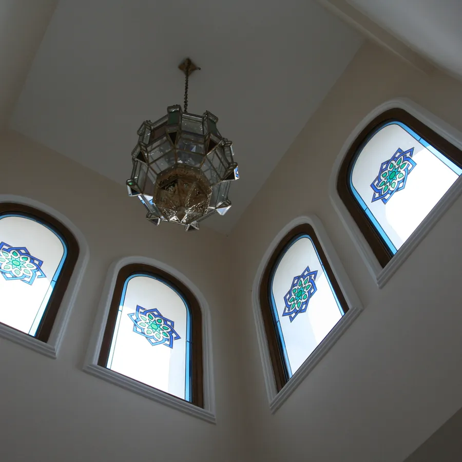 Double Vs Triple Glazing — Product Muswell Hill