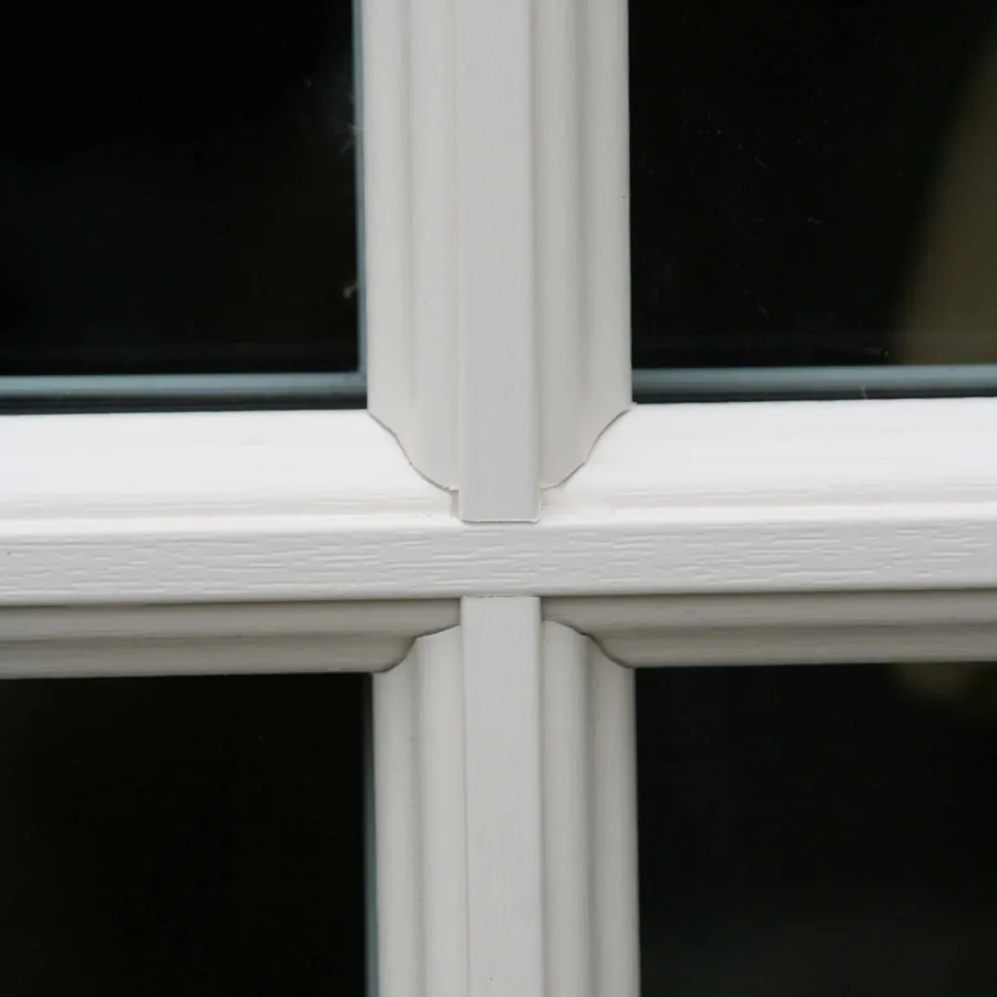 Double Vs Triple Glazing — Product Muswell Hill