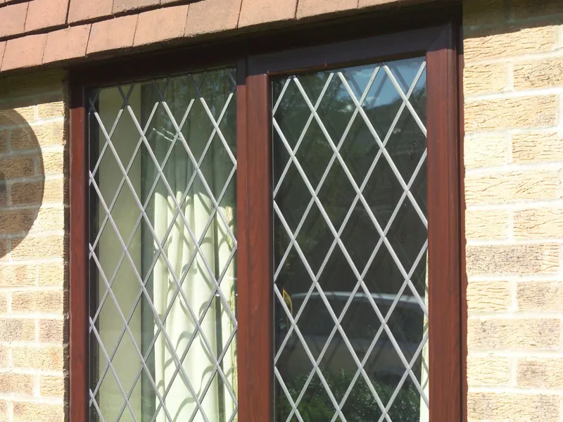 Energy Efficient Windows — Gallery Muswell Hill