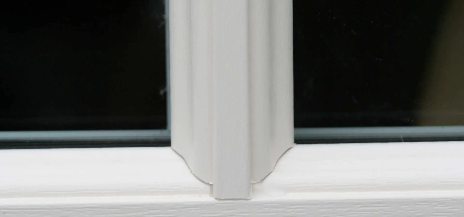 Energy Efficient Windows Muswell Hill