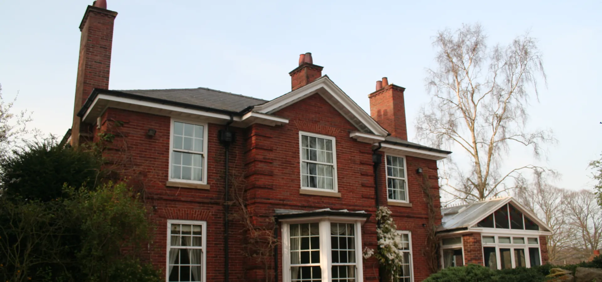 Gallery Muswell Hill