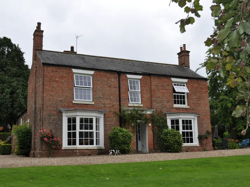 Get A Quote — Gallery Muswell Hill