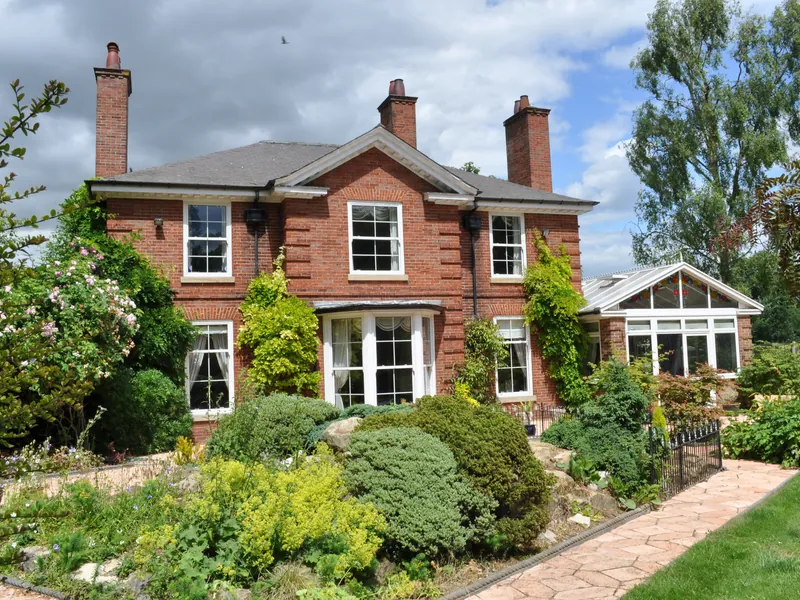 Get A Quote — Gallery Muswell Hill