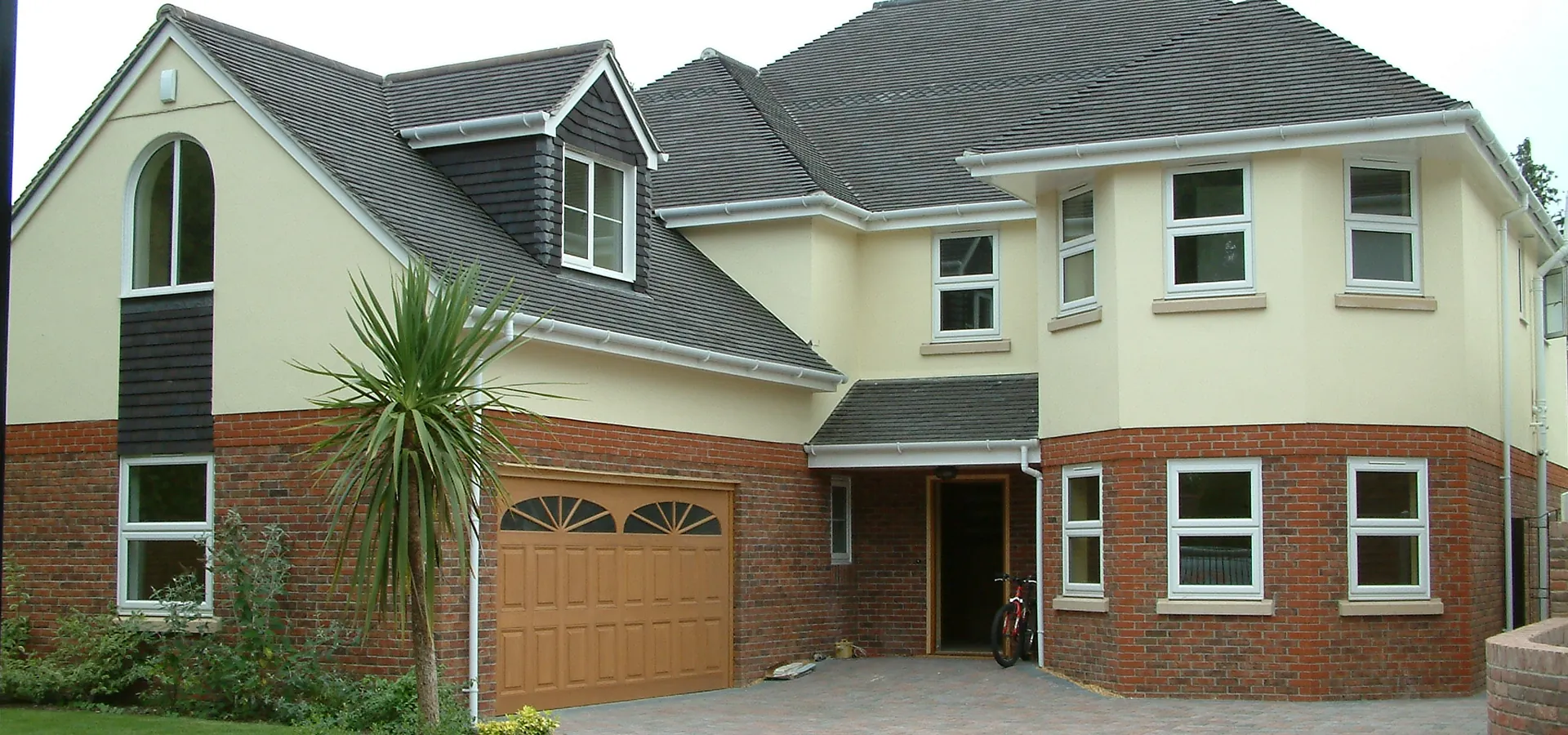 Get A Quote Muswell Hill