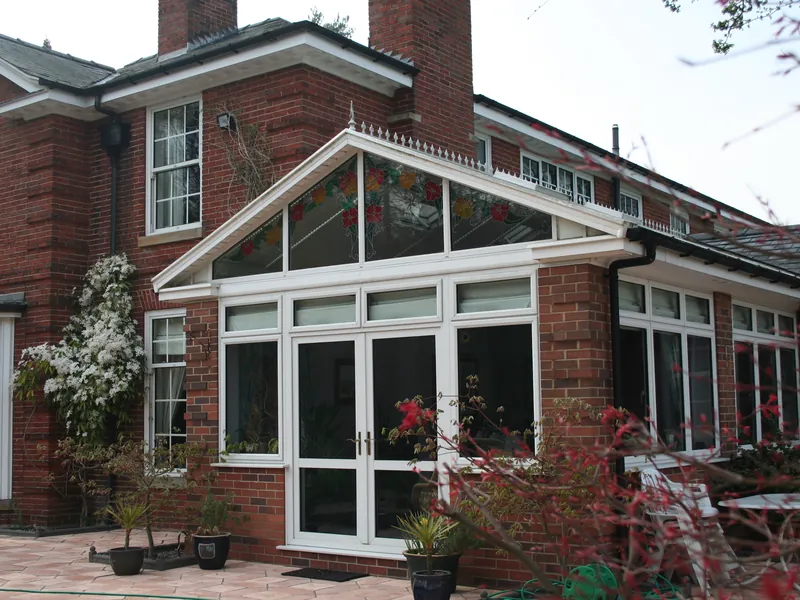 Reviews — Gallery Muswell Hill
