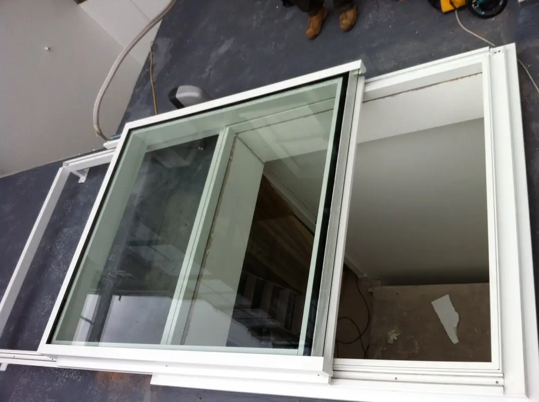 Electric Skylights Muswell Hill
