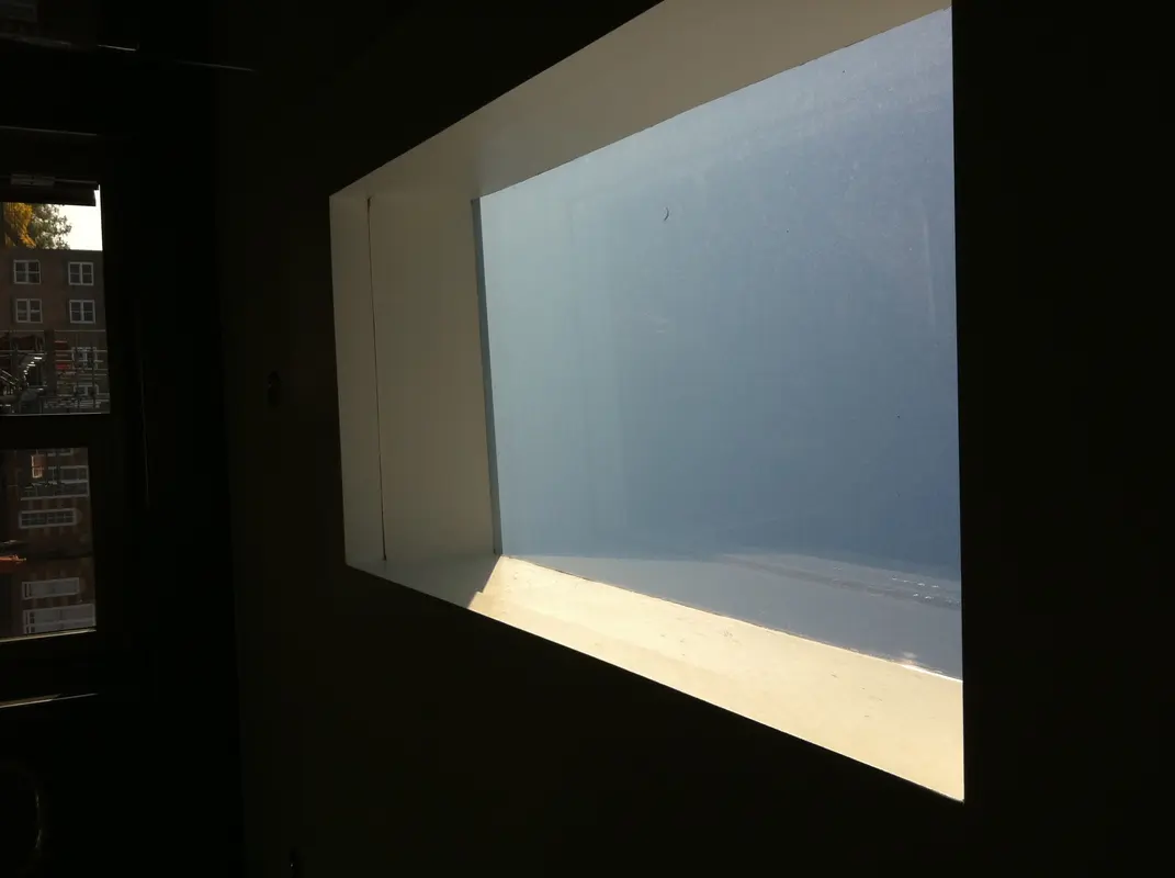 Velux Windows Muswell Hill