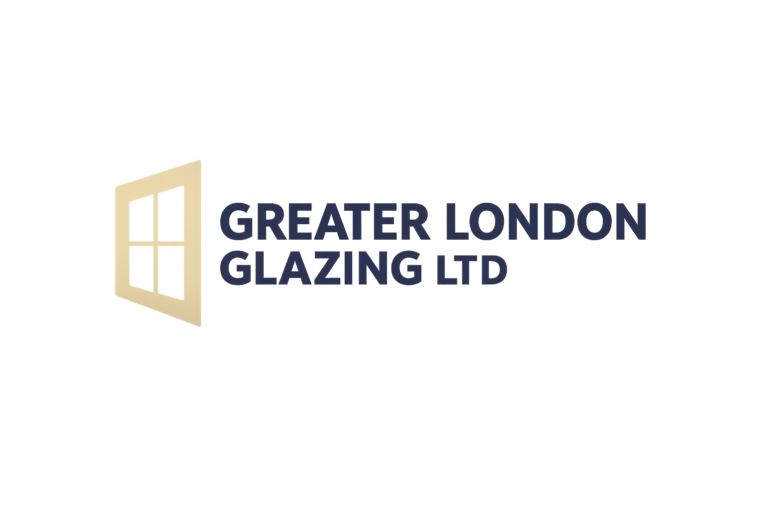 Muswell Hill Double Glazing